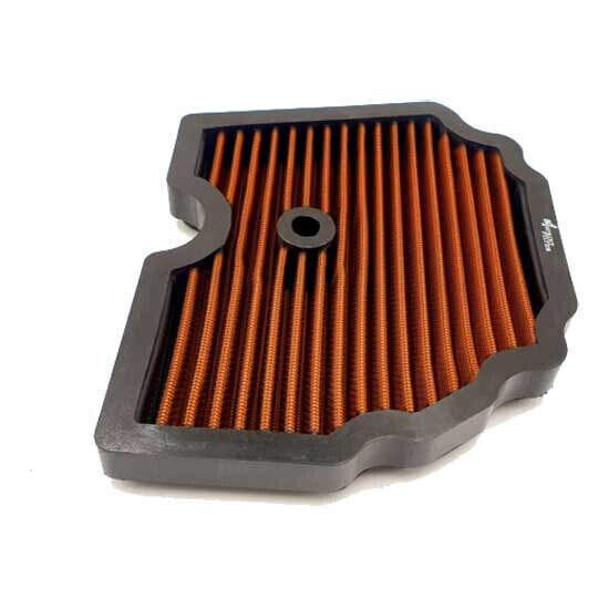 SPRINT FILTER SM212S Yamaha air filter