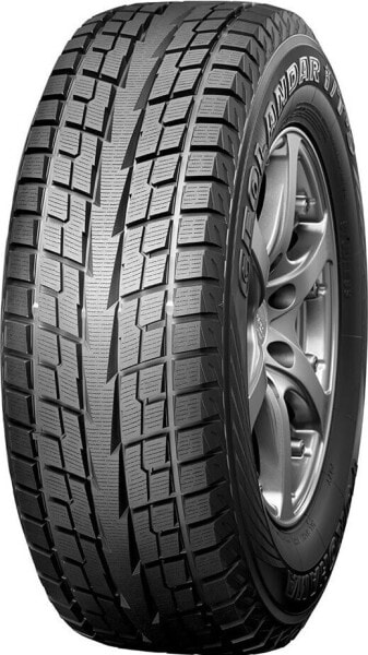 Шины для внедорожника зимние Yokohama Geolandar I/T-S (G073) 3PMSF 215/65 R16 98Q