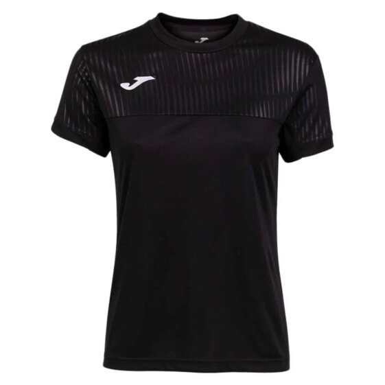 JOMA Montreal short sleeve T-shirt