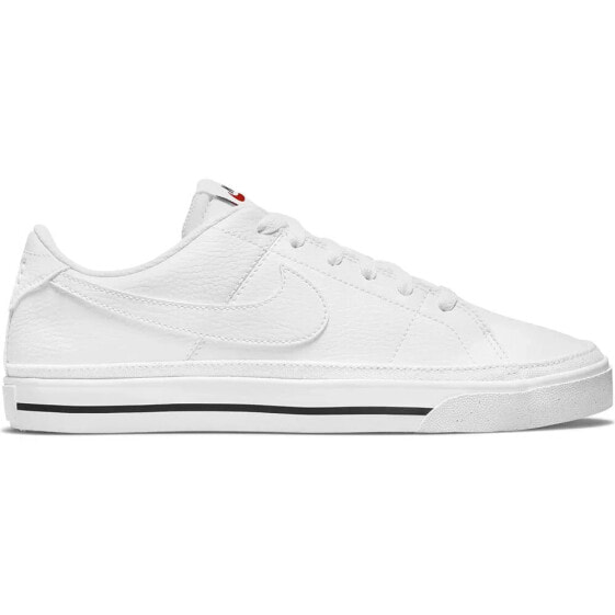 NIKE Court Legacy NN trainers