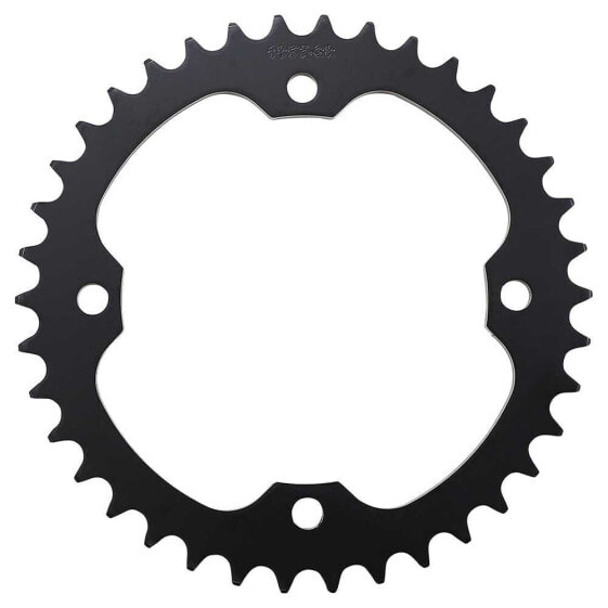 MOOSE HARD-PARTS ATV 1857-38ST Steel Rear Sprocket