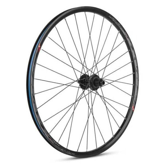 Задний велосипедный обод CONOR TRXX 29´´ MT510 Disc MTB