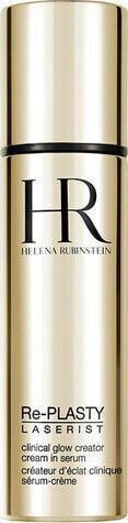 Helena Rubinstein Serum Rozświetlające Re-plasty 30 ml