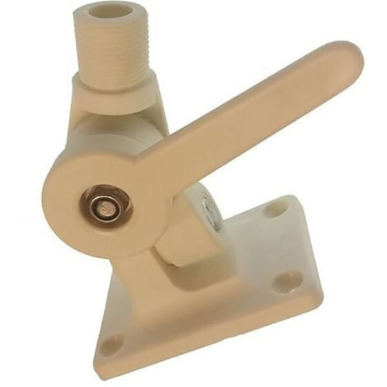 GOLDENSHIP Nylon-Based Antenna Holder