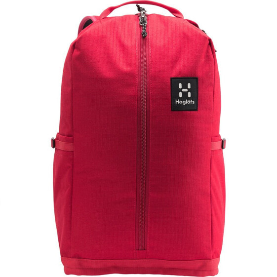 HAGLOFS BergSpår 25L backpack