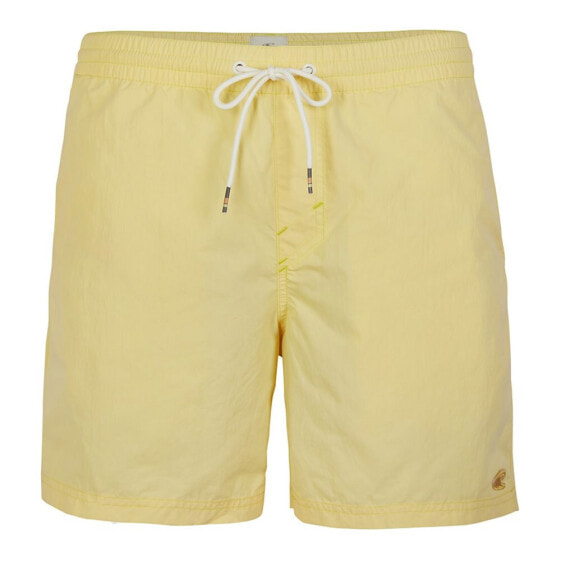 O´NEILL Vert Swimming Shorts