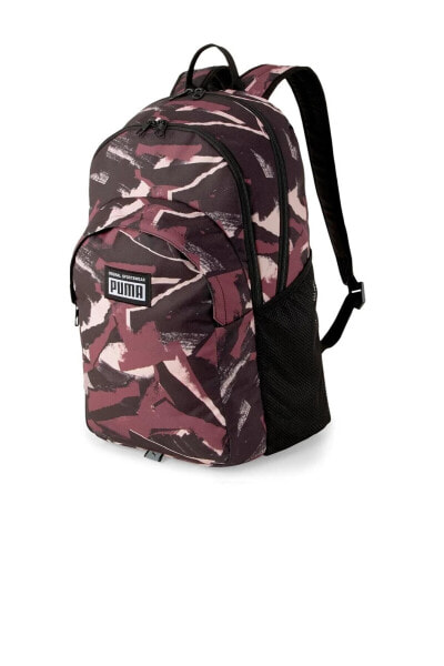 Academy Backpack Erkek Sırt Çantası 07913306