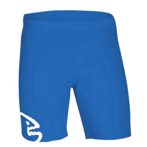 IQ-UV UV 300 UV shorts