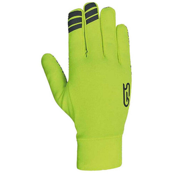 Перчатки спортивные мужские GES Springer Long Gloves