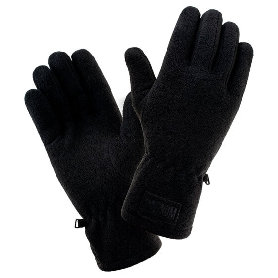 MAGNUM Sammo gloves