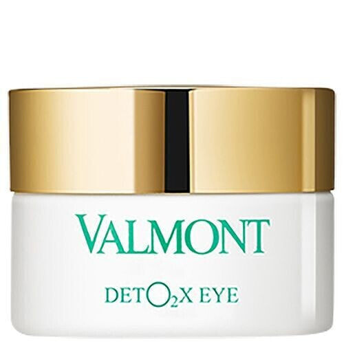 Eye cream DetO2x Energy (Eye Cream) 12 ml