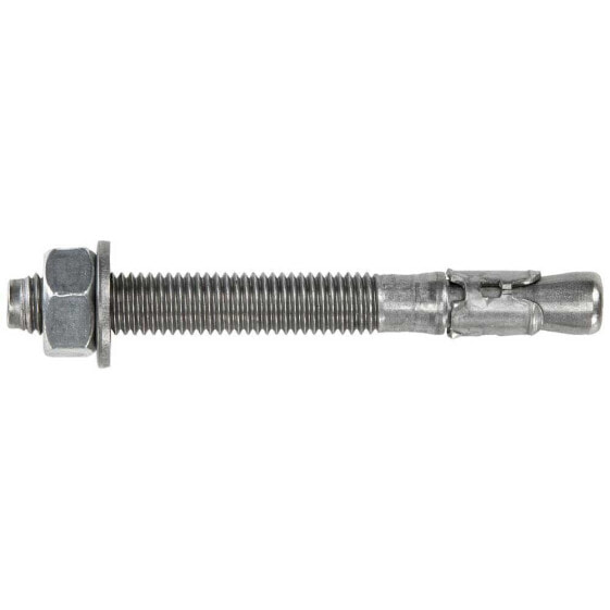 CLIMBING TECHNOLOGY Anchor Bolt 12 Screw