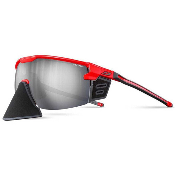 Очки JULBO Ultimate Cover Forest