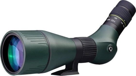 Luneta Vanguard Vanguard VEO HD 80A Spotting Scope