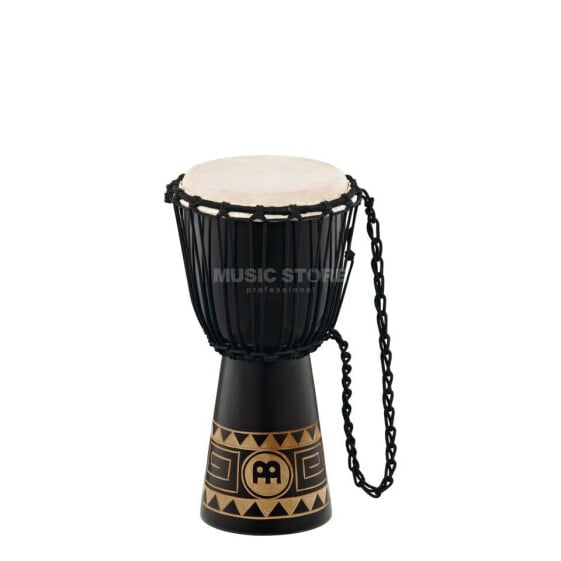 Meinl Headliner Djembe HDJ1-S, 8", Congo Series