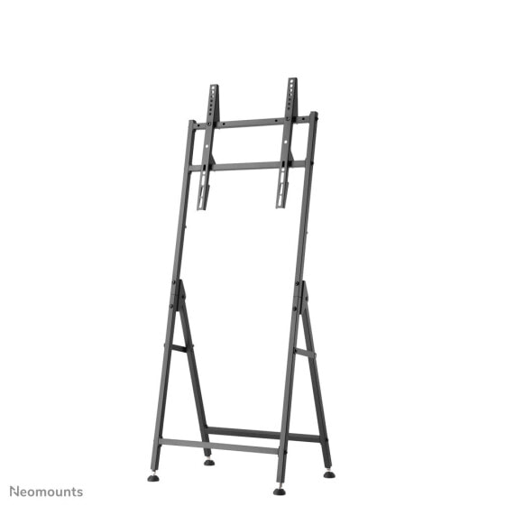 Neomounts by Newstar floor stand - 35 kg - 81.3 cm (32") - 139.7 cm (55") - 200 x 200 mm - 400 x 400 mm