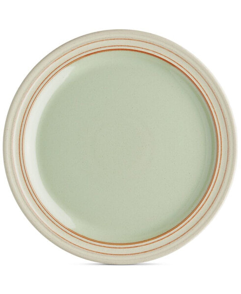 Heritage Orchard Salad Plate