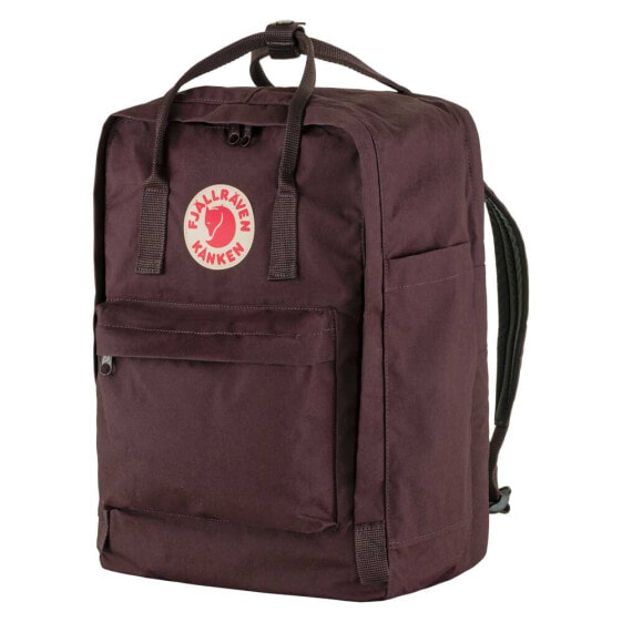 Fjällräven Kånken Laptop 17´´ backpack