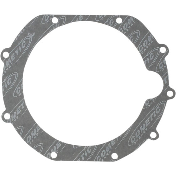 COMETIC Kawasaki EC002020F Clutch Cover Gasket