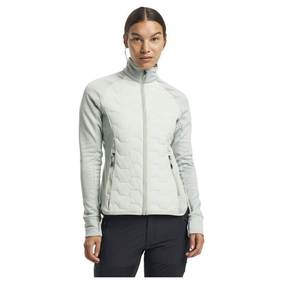 TENSON Txlite Hybrid jacket