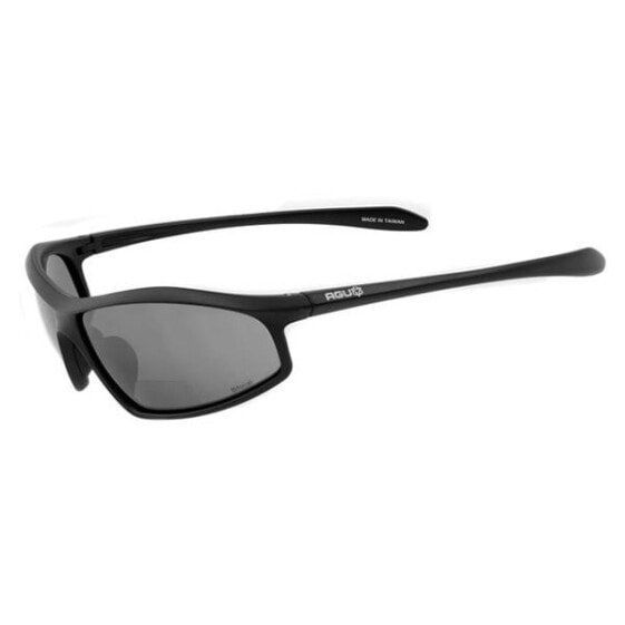 Очки Agu Masuto Sunglasses +150