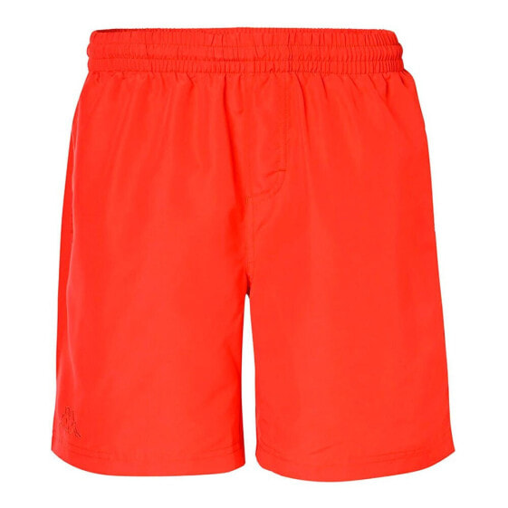 KAPPA Zolg Swimming Shorts