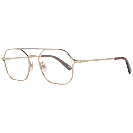 Web Brille WE5299 028 53 Herren Rosé Gold 145mm