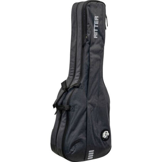 Ritter Bern Double Bass ANT