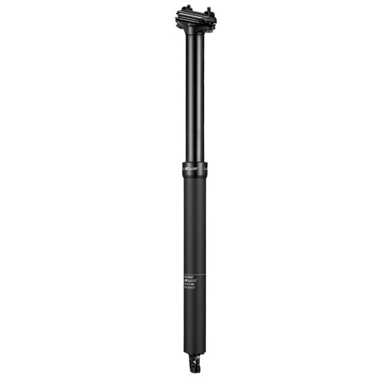 KIND SHOCK Ragei 2020 125 mm dropper seatpost