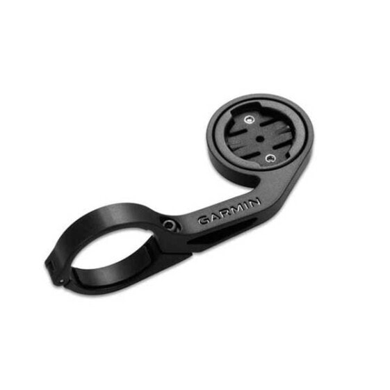 GARMIN EXTerior Bike Mount 310XT/910XT