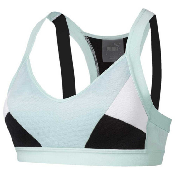 PUMA Density Sports bra high impact