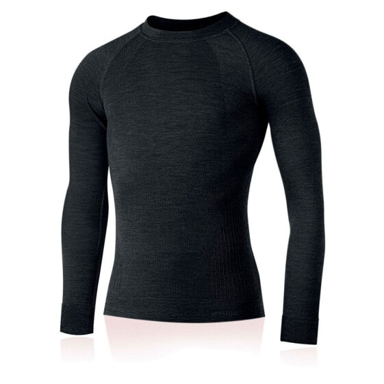 LASTING Mapol Long sleeve base layer