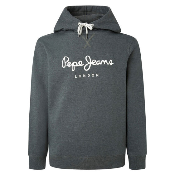 PEPE JEANS Nouvel Hoodie Hoodie