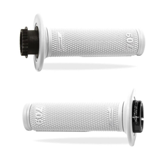 PROGRIP Mx 709-101 grips