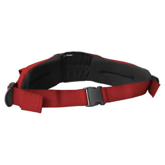 BACH Expedition LM 2018 Woman Spare Hipbelt