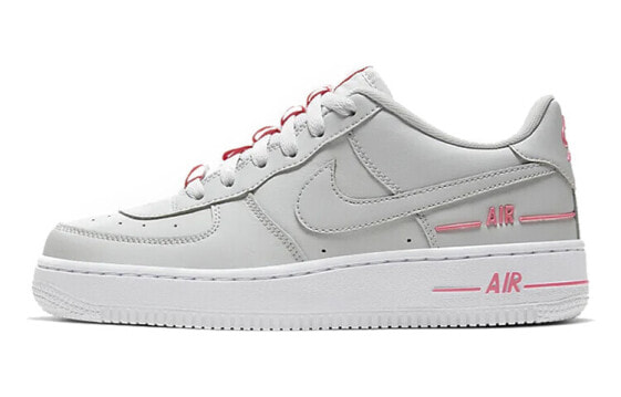 Кроссовки Nike Air Force 1 Low LV8 3 GS CJ4092-002