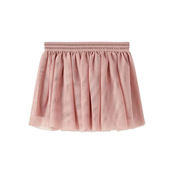 NAME IT Nutulle Skirt