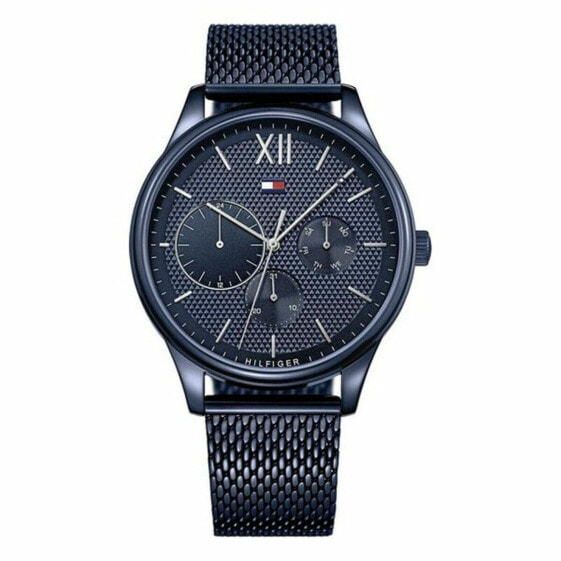 Men's Watch Tommy Hilfiger 1669937