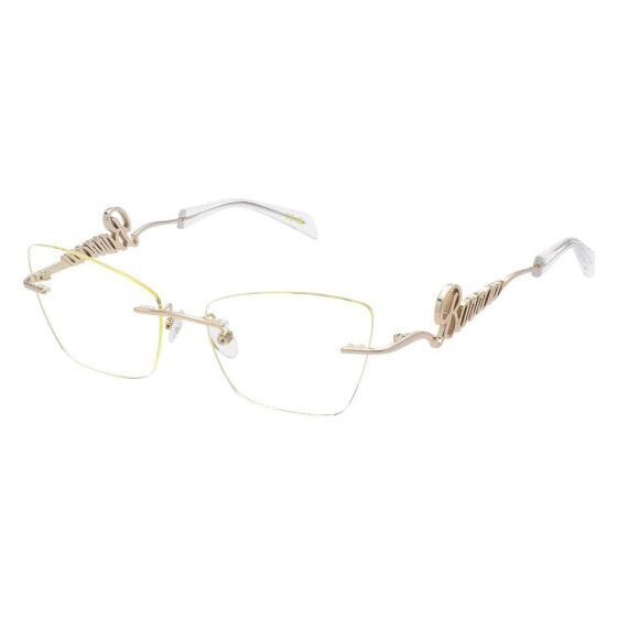 BARROW VBA011 Glasses