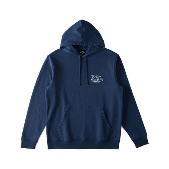 BILLABONG Sands hoodie