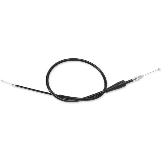 MOOSE HARD-PARTS 45-1119 Throttle Cable