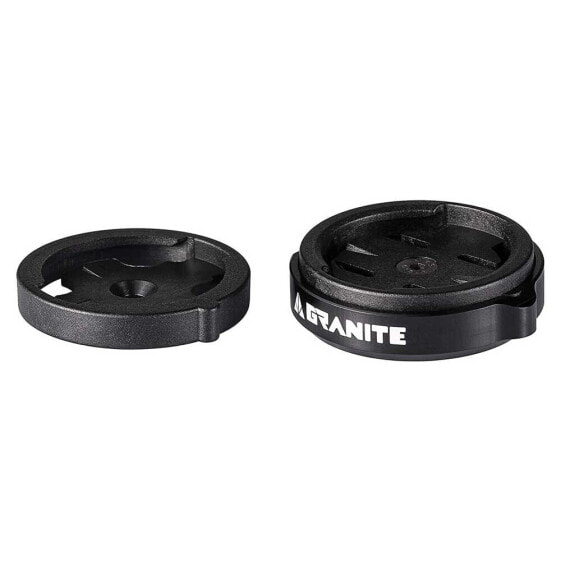 GRANITE DESIGN Scope Computer Mount Converter