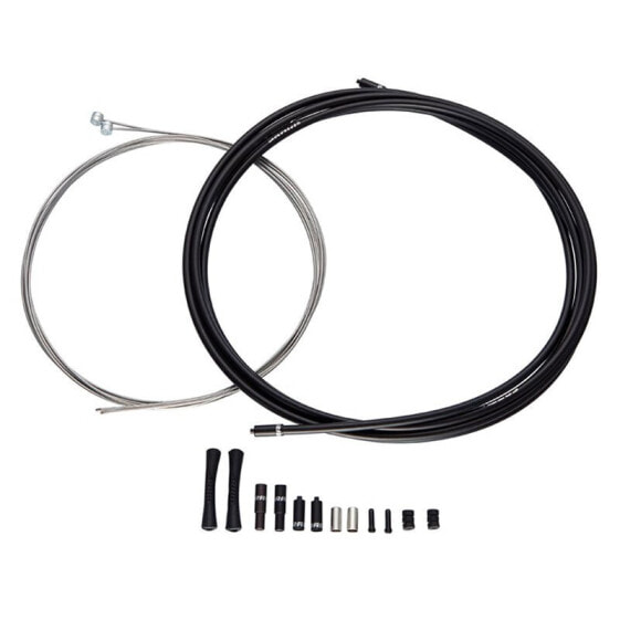 SRAM Slickwire MTB Brake Cable 5 mm Kit Brake Cable Kit