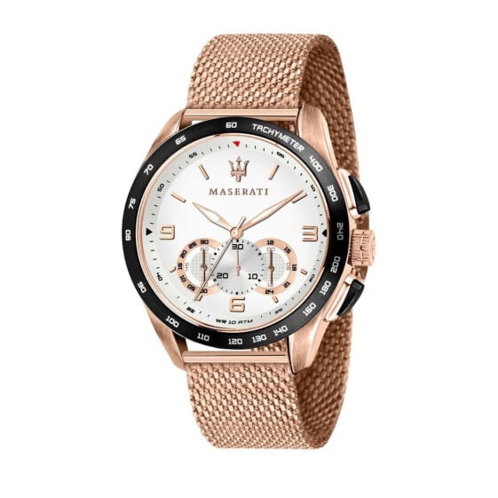 Женские часы Maserati R8873612011