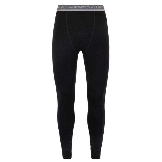 THERMOWAVE Merino Arctic Leggings