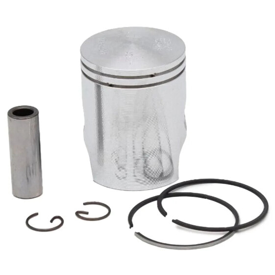 ITALKIT Minarelli AM D40.25 A Piston Kit