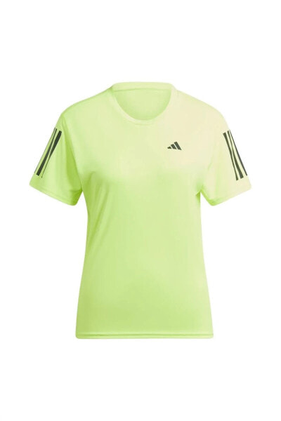 Футболка Adidas IL4133 "Kadın T-shirt"