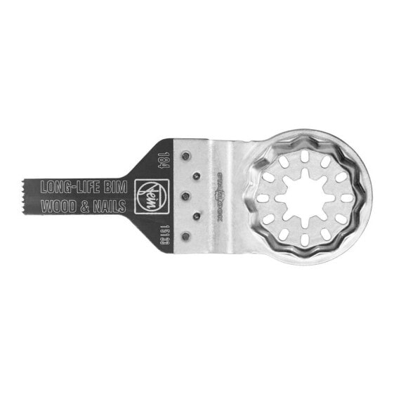 FEIN Long Life E-Cut Saw Blade