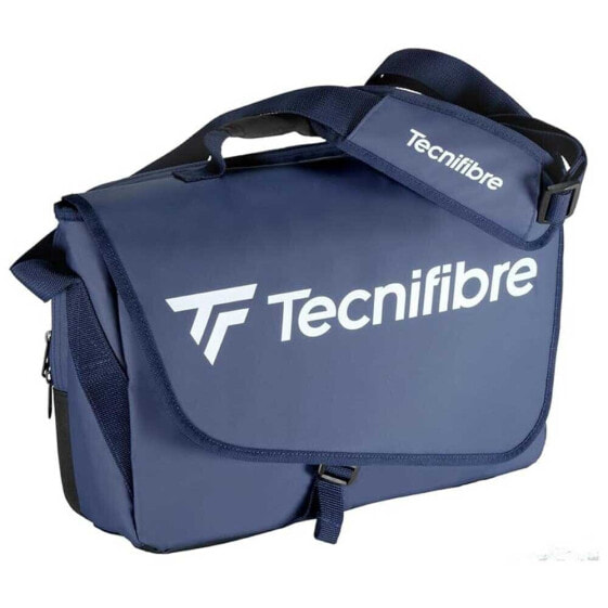 TECNIFIBRE Tour Endurance Wash Bag