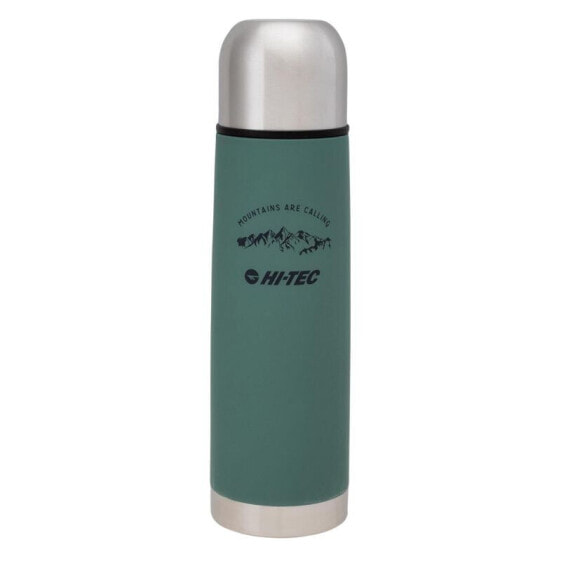 Hi-Tec Thermos 500ML 92800374264